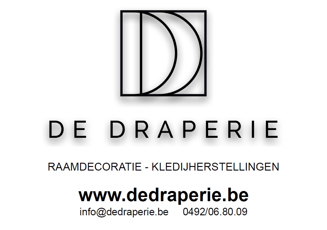 De Draperie