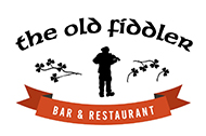 The Old Fiddler